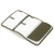 Shimoda Filter Wrap 100 Army Green (zelená - 100)