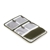 Shimoda Filter Wrap 100 Army Green (zelená - 100)