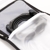 Shimoda Filter Wrap 150 - Black (černá - 150)