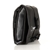 Shimoda Filter Wrap 150 - Black (černá - 150)