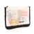 Shimoda Travel Pouch - Black (černá)