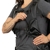Shimoda Women`s Tech Sh. Strap - Black