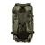 Shimoda Shoulder Strap Plus - Army Green