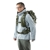 Shimoda Shoulder Strap Plus - Army Green