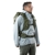 Shimoda Shoulder Strap Plus - Army Green