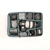 Shimoda Core Unit Large DSLR v3 (Large DSLR v3)