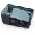 Shimoda Core Unit Large DSLR v3 (Large DSLR v3)