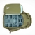 Shimoda Core Unit Large DSLR v3 (Large DSLR v3)