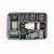 Shimoda Core Unit Large DSLR v3 (Large DSLR v3)