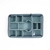 Shimoda Core Unit Large DSLR v3 (Large DSLR v3)