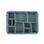 Shimoda Core Unit Large DV v2 (Large DV v2)