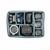 Shimoda Core Unit Large DV v2 (Large DV v2)