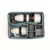 Shimoda Core Unit Large DV v2 (Large DV v2)