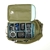 Shimoda Core Unit Large DV v2 (Large DV v2)