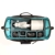 Shimoda Core Unit Extra Large DV v2 (Extra Large DV v2)