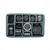 Shimoda Core Unit Extra Large DV v2 (Extra Large DV v2)