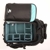 Shimoda Core Unit Extra Large DV v2 (Extra Large DV v2)