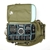 Shimoda Core Unit Extra Large DV v2 (Extra Large DV v2)