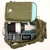 Shimoda Core Unit Extra Large DV v2 (Extra Large DV v2)