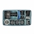 Shimoda Core Unit XXL DV (XXL DV)
