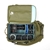 Shimoda Core Unit XXL DV (XXL DV)