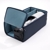 Shimoda Core Unit XXL DV (XXL DV)