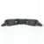 Shimoda HD Belt - Black
