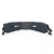 Shimoda HD Belt - Black