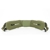 Shimoda HD Belt - Army Green