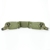 Shimoda HD Belt - Army Green