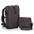 Shimoda Sidecountry 28 Backpack -