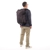 Shimoda Sidecountry 28 Backpack -