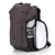 Shimoda Sidecountry 28 Backpack -