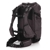 Shimoda Sidecountry 28 Women`s Starter
