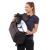 Shimoda Sidecountry 28 Women`s Starter