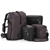 Shimoda Sidecountry 28 Women`s Starter