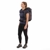 Shimoda Sidecountry 28 Women`s Starter