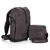 Shimoda Sidecountry 32 Backpack -