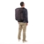 Shimoda Sidecountry 32 Backpack -