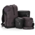 Shimoda Sidecountry 32 Backpack -