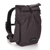 Shimoda Side Lite 22 Backpack -
