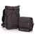 Shimoda Side Lite 22 Backpack -