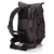 Shimoda Side Lite 22 Backpack -