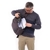 Shimoda Side Lite 22 Backpack -