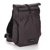 Shimoda Side Lite 22 Women`s Starter Kit