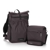 Shimoda Side Lite 22 Women`s Starter Kit