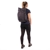 Shimoda Side Lite 22 Women`s Starter Kit