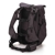 Shimoda Side Lite 22 Women`s Starter Kit