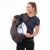 Shimoda Side Lite 22 Women`s Starter Kit