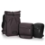 Shimoda Side Lite 22 Women`s Starter Kit